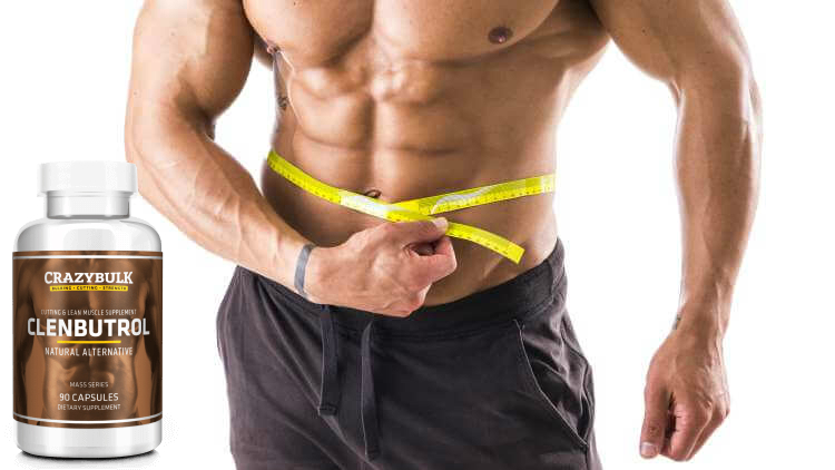 best steroid cycle for lean mass